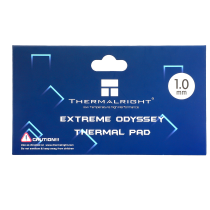 Thermalright ODYSSEY THERMAL PAD 120x20x1.0mm