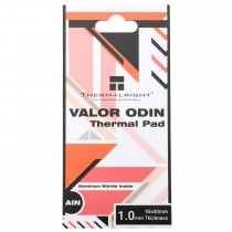 Thermalright VALOR ODIN THERMAL PAD 95x50x1.0mm