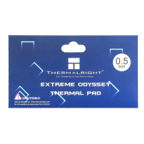 Thermalright ODYSSEY THERMAL PAD 120x20x0.5mm