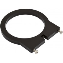 Holder for aqualis 450 and 880 ml reservoirs