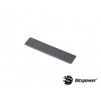 Bitspower Thermal Pad D (93.8x19.5x2MM)