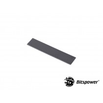 Bitspower Thermal Pad F (93.8x19.5x1MM)