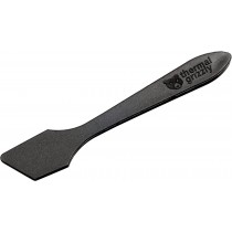 Thermal Grizzly spatula