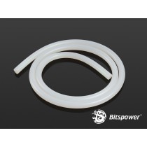 Bitspower Hard Tube Silicone Bending for ID 10MM - 1M