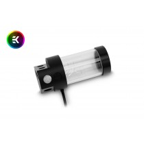 EK-RES X3 150 RGB