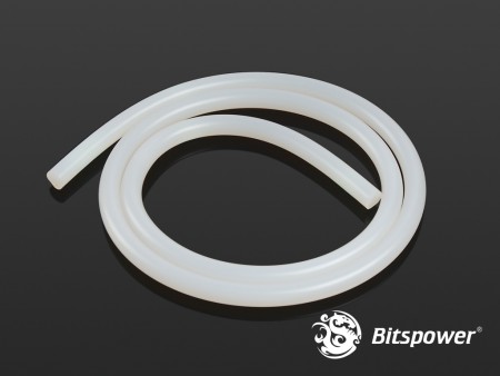 Bitspower Hard Tube Silicone Bending for ID 11MM - 1M