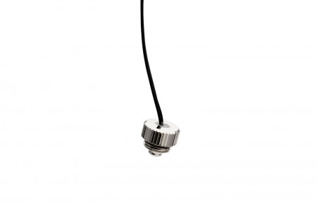 EK-Loop Connect - Temperature Plug Sensor
