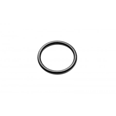 EK-HDC Fitting 14mm O-Ring (6pcs)